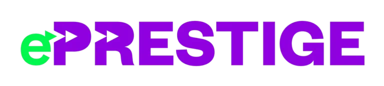 ePrestige_1-2