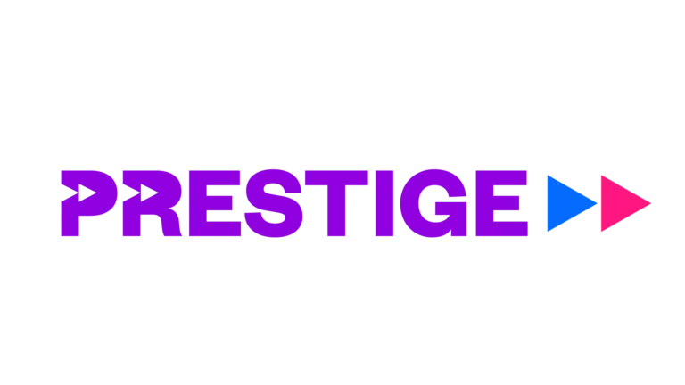 Prestige_Logo