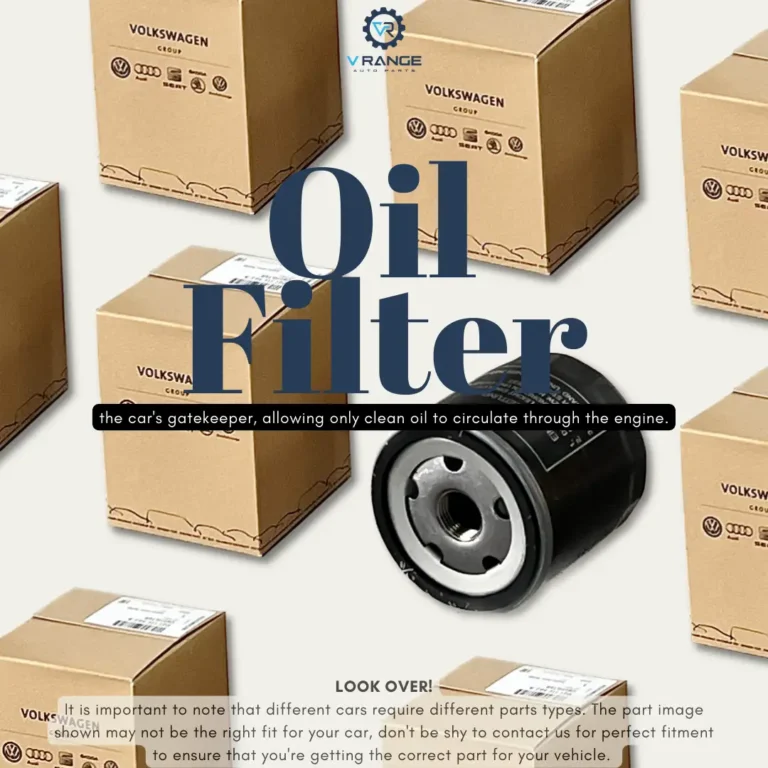 339283826_778551483832194_8209556356735729455_n