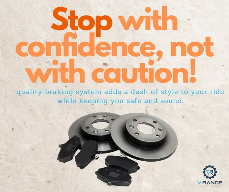 475970855_594408343477871_8087679410049168749_n