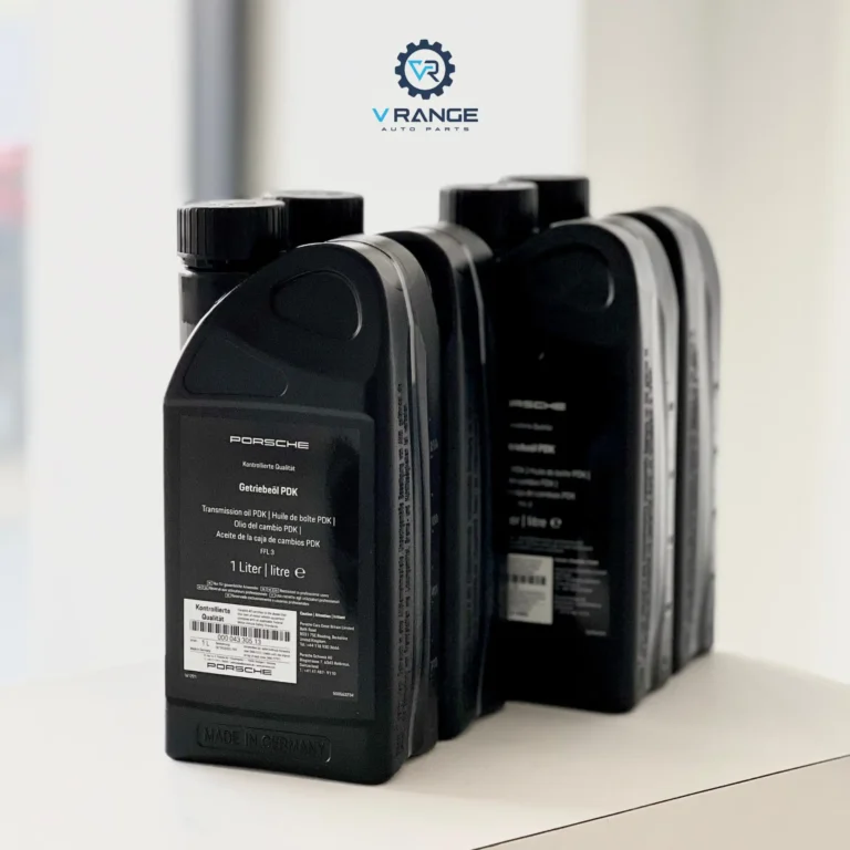 475980222_594397883478917_7461137792795985055_n