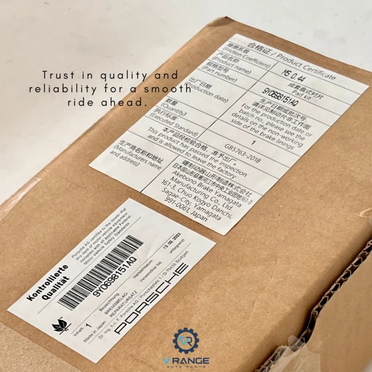 476155853_594985076753531_6489348020339846214_n