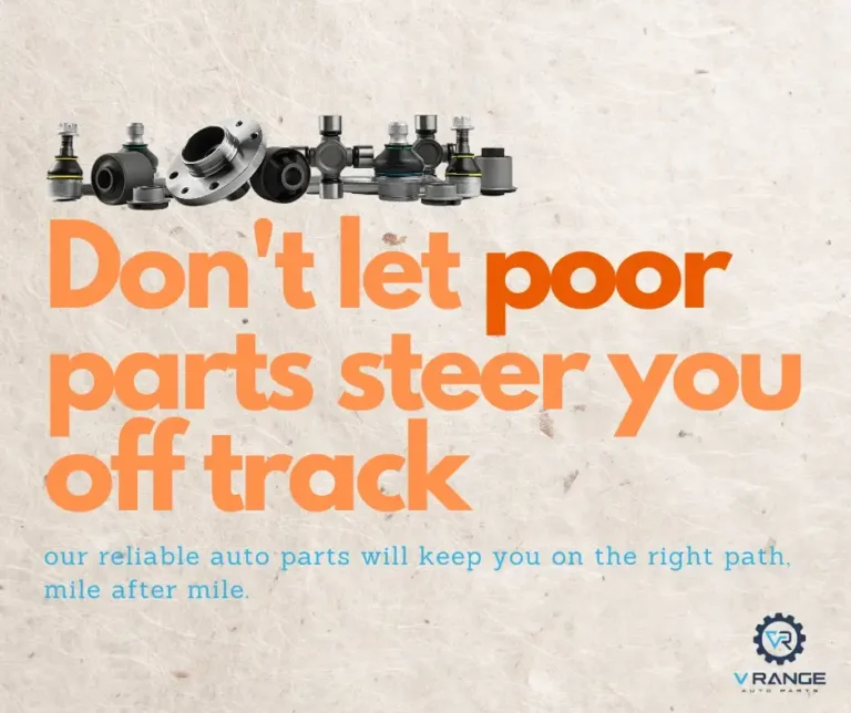 476295960_594408400144532_810782755894124522_n