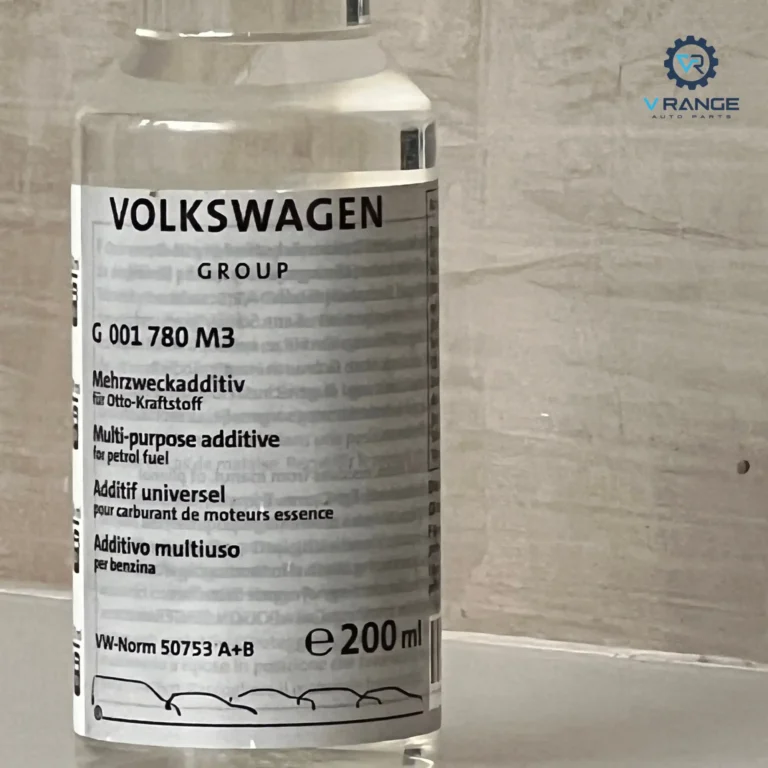 476453014_597080223210683_2181630855109946723_n