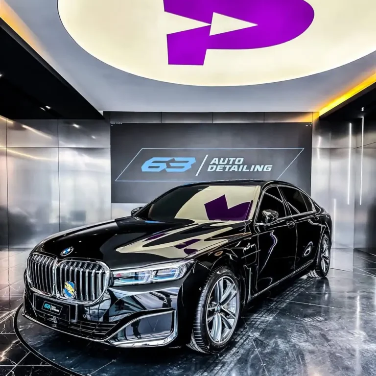 499353962_122134910678760008_7113125848440864638_n