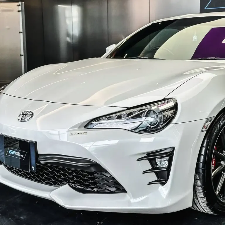 502629253_122136178088760008_5701808617609349952_n