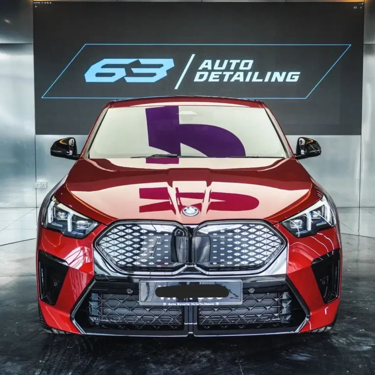 502934920_122136755060760008_8363579818901272635_n