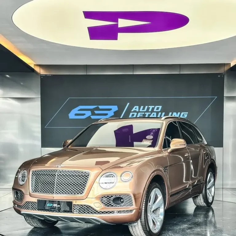 506729165_122139358478760008_7509242478309536990_n