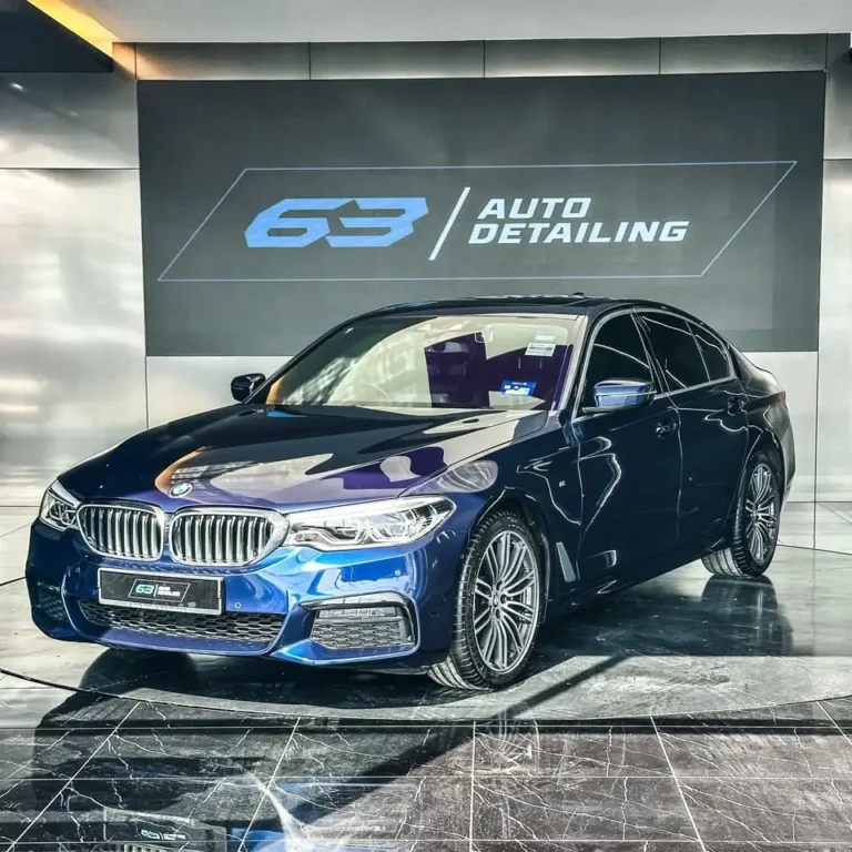 507435365_122139595184760008_9048621530387947485_n