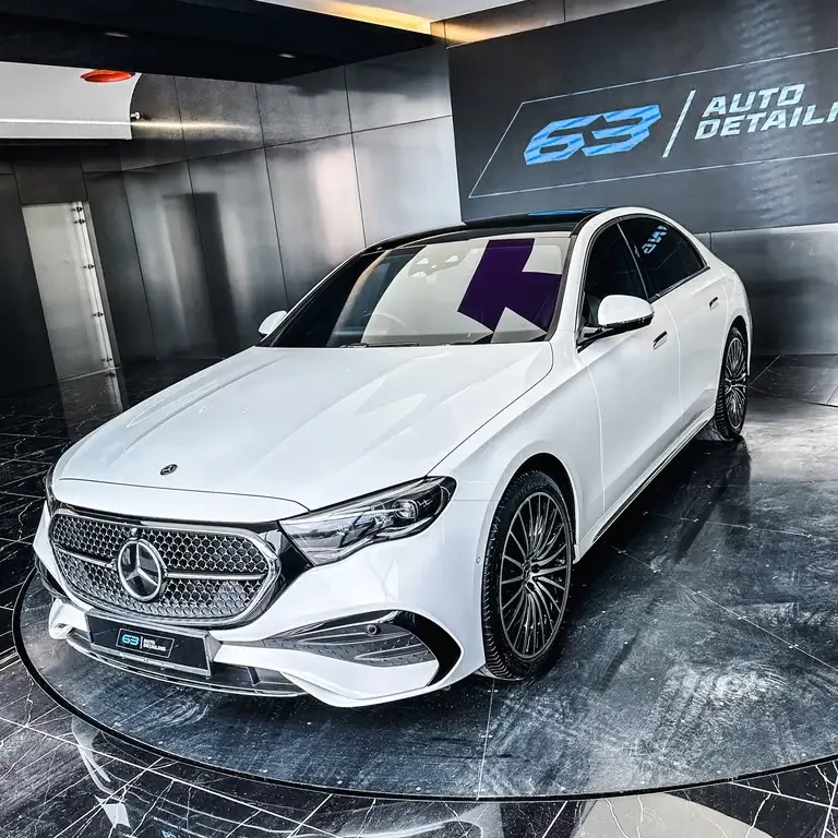 508388213_122139994628760008_4811482275119694241_n