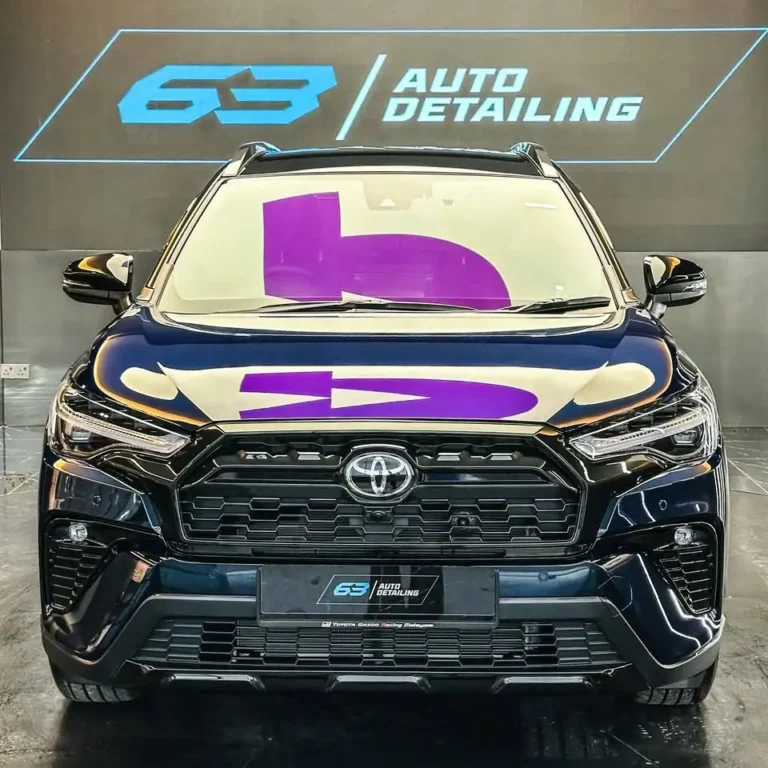 508467381_122140169030760008_8120792808647899257_n