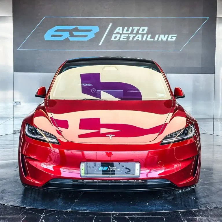 509433741_122140572314760008_1151929709864585038_n