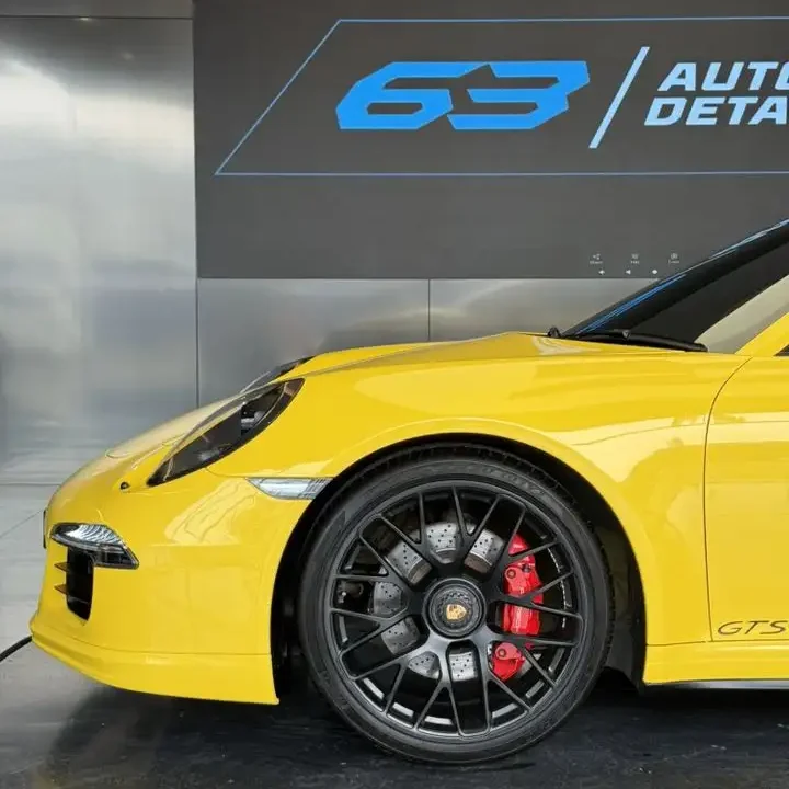 513884543_122141768744760008_5617597919276250529_n