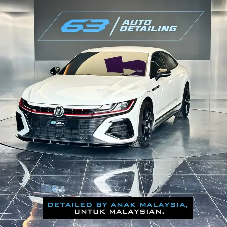 514067239_122141933774760008_4451421357925368586_n