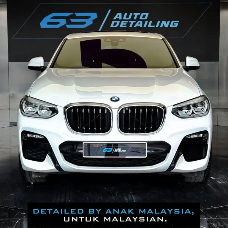 514322094_122142290990760008_6341823269108736659_n