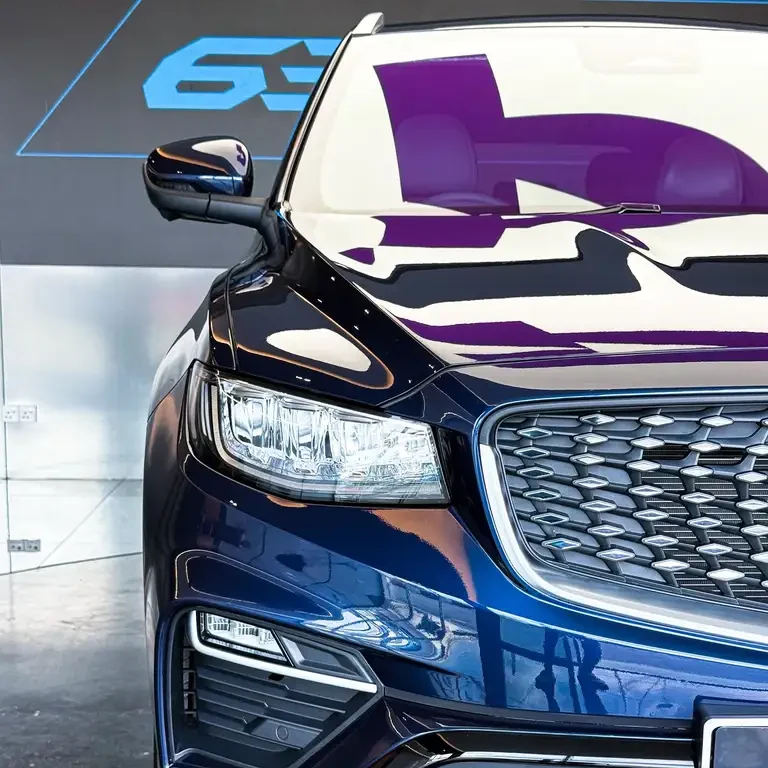 514423807_122142498578760008_2929010674648192125_n