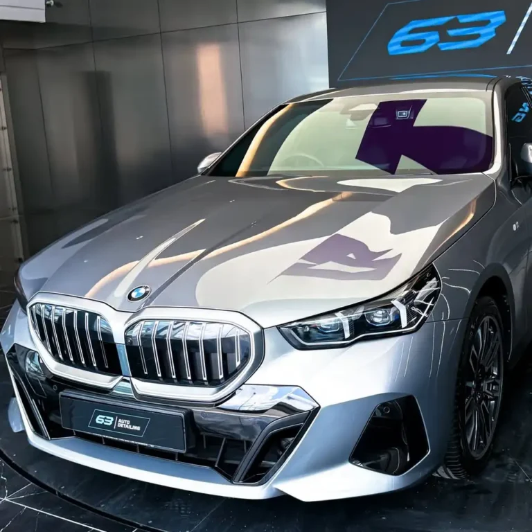 514441760_122142079034760008_4231485963130629476_n