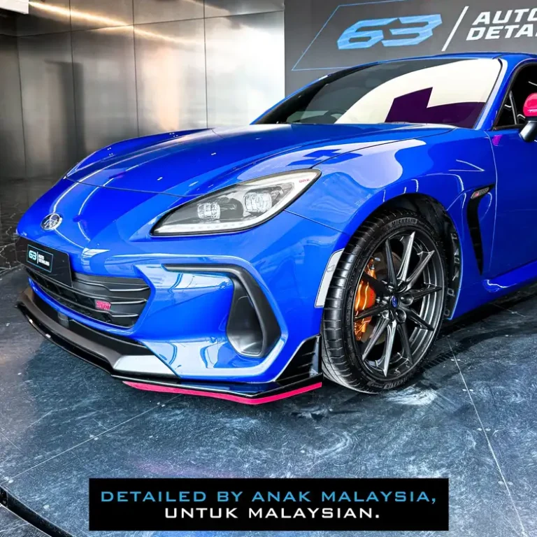 514626941_122142830918760008_7331720217629574115_n