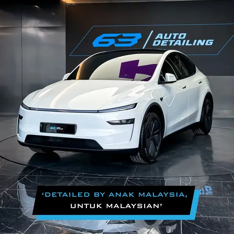 514917866_122142660848760008_5858320581694916263_n