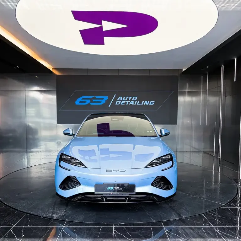 515052155_122143023974760008_674159777638932838_n