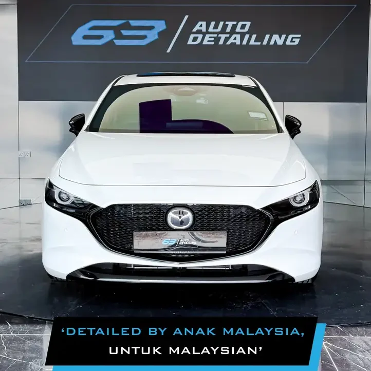 515610753_122143257956760008_950371126534670114_n