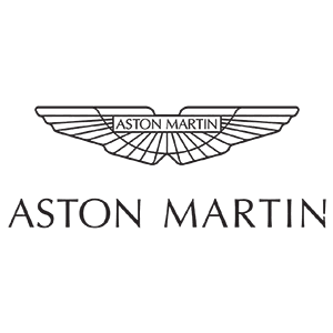 Aston-Martin-1.png