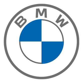 BMW_logo_gray.svg_-1.png