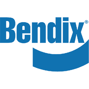 Bendix.png