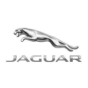 Jaguar-logo-mid.png