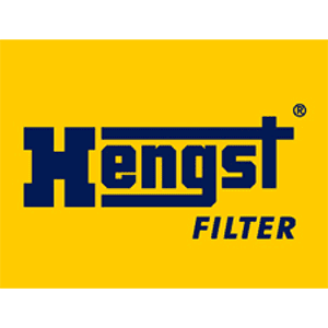 Kengst-filter.png
