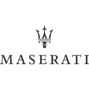 Maserati_Logo-mid.png
