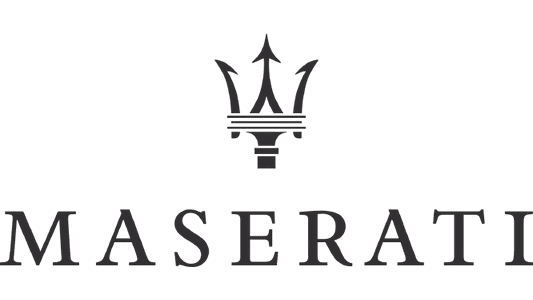 Maserati_Logo-removebg-preview.png
