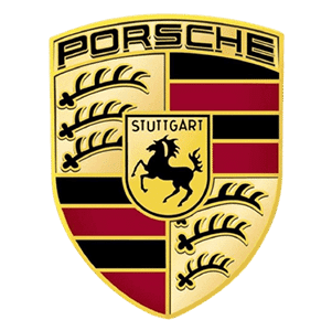 Porsche_Logo-removebg-preview.png