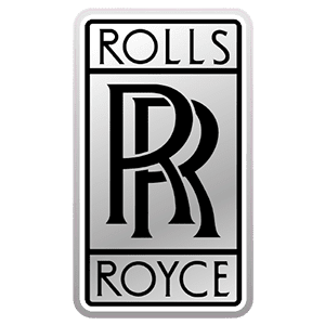Rolls_Royce_Logo-removebg-preview.png