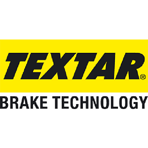 TEXTAR-branke-technology.png