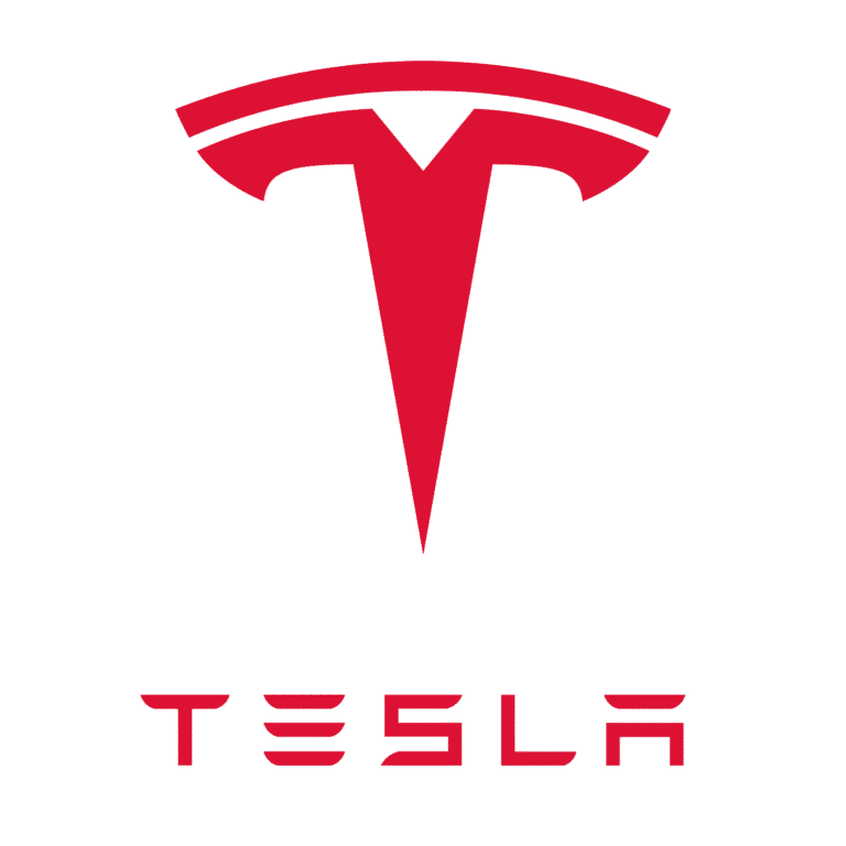 Tesla_logo.png