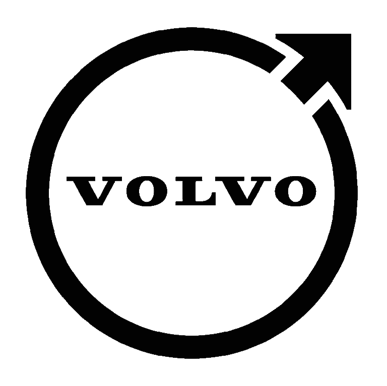Volvo-Logo.png