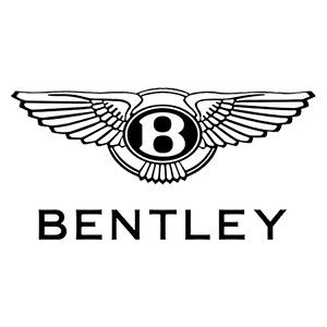 bently-mid.png