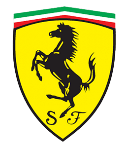 fe316f763-ferrari-logo-ferrari-logo-4-decal.png