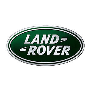 land-rover-1.png