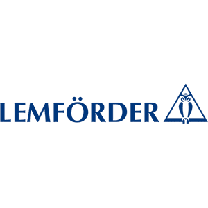 lemforder.png