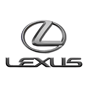 lexus-removebg-preview.png