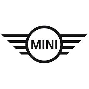 mini-cooper-mid.png
