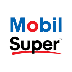 mobil-super.png