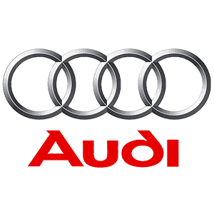 png-clipart-audi-logo-audi-a3-car-car-logo-text-trademark.png