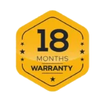 18month.webp