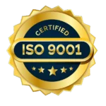 4369456.webp