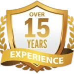 badge_over_15_years_experience.webp